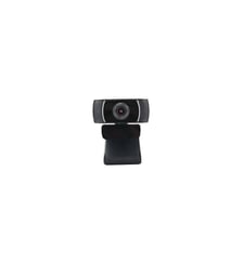 Webcam HD'Cam 1080P Essentiel B
