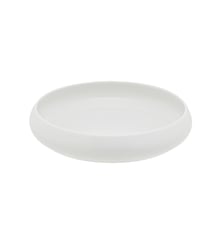 Petite Assiette Cocotte 18 Cm - Cocottes Degrenne
