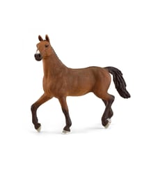 Jument Oldenbourg Schleich