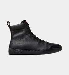 Sneaker-Bootie Peu Touring Camper
