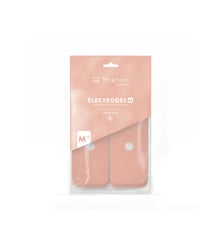 Electrode Pink MG-M8P pour Pinktens taille M Bluetens
