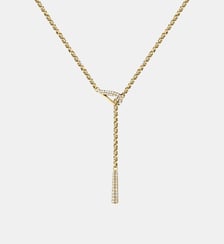 Collier DESIGN Morellato