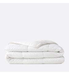Couette été Essentielle La Redoute Interieurs