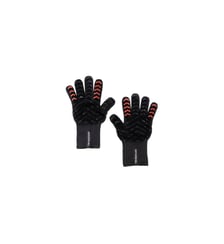 Gants barbecue The Bastard Fiber Thermo BBQ Gloves BB03 Ofyr