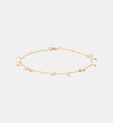 Bracelet Carry overs Doré PU01-610-PAR Pd Paola