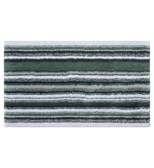 Tapis de bain pur coton Garnier Thiebaut