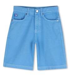 Short Kids Around