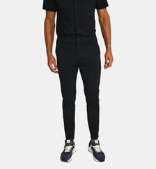 Pantalon SERGE TRIESTE Cala 1789