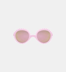 Lunettes de soleil Fleur Ki ET LA