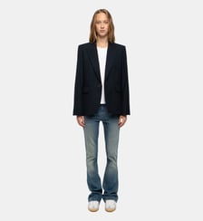 Blazer Vavy Zadig&Voltaire