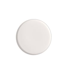 Assiette plate Villeroy & Boch