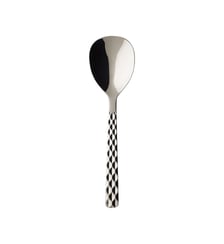 Cuillère à servir Villeroy & Boch