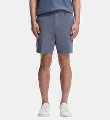 Short slim en coton  BOSS