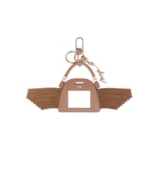 Charms de sac Miss M mini miroir Maje