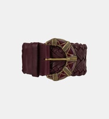 Ceinture Byron Ba&sh