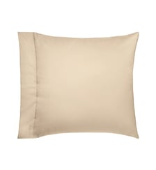 Lot de 2 taies en satin Ralph Lauren Home