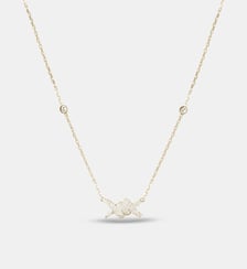 Barbelé collier pavé Djula