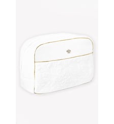 Trousse de toilette Délicatesse Tartine Et Chocolat