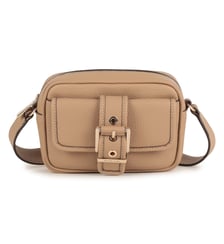 Sac à main en textile Michael Kors Kids