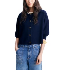 Cardigan Douve Vanessa Bruno