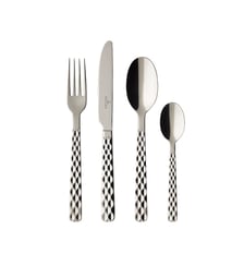 Ménagère 24pcs. Villeroy & Boch