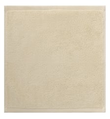 Carré visage Argile Le Jacquard Francais