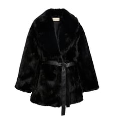 Blouson Flaga Vanessa Bruno