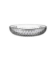 Coupe plate Villeroy & Boch