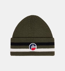 Bonnet kelt coupe regular Fusalp