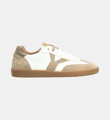 Sneaker copacabana - Colisée Paris