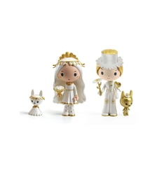 Figurine Djeco