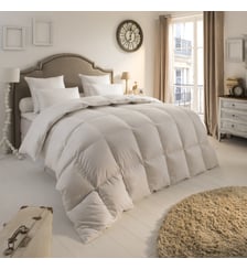 Couette Anchorage - CHAUDE Drouault