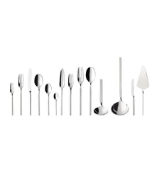 Ménagère 113pcs.lunch Villeroy & Boch