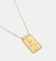 Collier Buena Ventura Nilaï