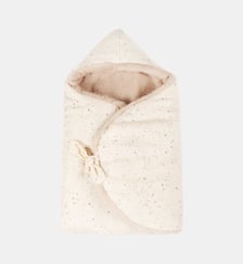 Nid d'ange Cozy Wabi-sabi Nobodinoz
