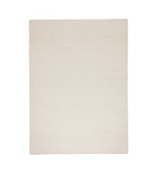 Tapis De Sol Madura