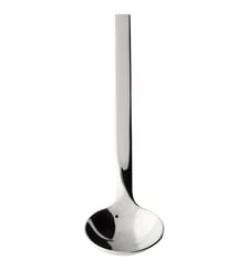Cuillère à sucre Villeroy & Boch