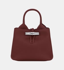Sac à main XS - Le Roseau Longchamp