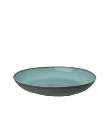 Coupe plate Villeroy & Boch