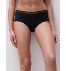 Shorty menstruel Chantelle