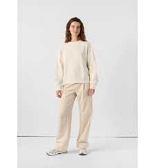 Sweatshirt Marlene Jott