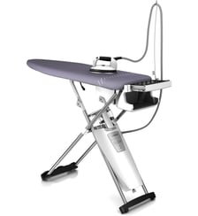 Centre de repassage S Pure Xtra Laurastar