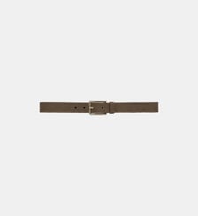 Ceinture Louise Tara Jarmon