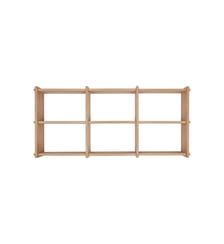 Meubles en bois Living OYOY