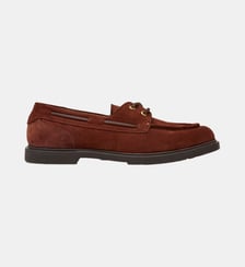 Derbies Layo Odaje