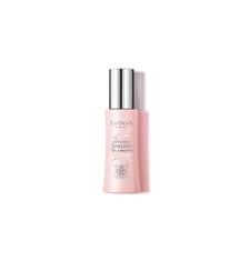 Crème - L'Emulsion Sakura Evidens de Beauté