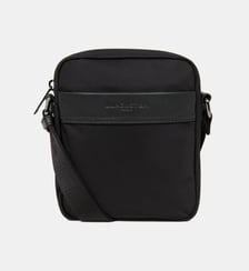 Sac trotteur Basic Sport Men's Lancaster