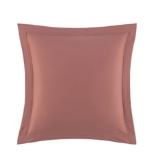 Taie d'oreiller en satin Yves Delorme