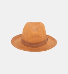Chapeau de paille - EMMY Gerard Darel
