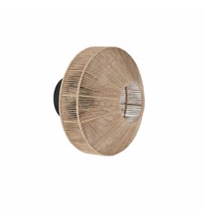 Applique Lyra Light & Living